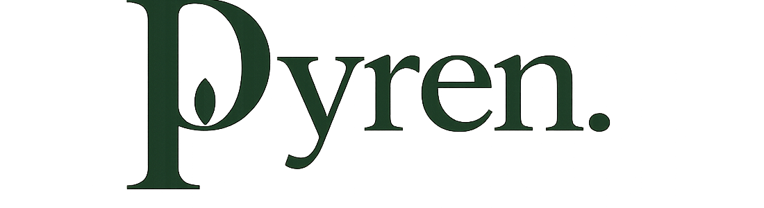 Pyren